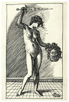 Visualizza l'immagine "FD D 1804"